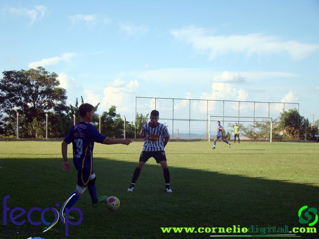 DSC03270.jpg