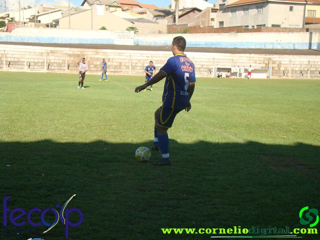 DSC03275.jpg