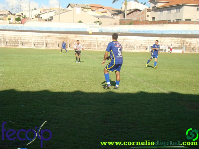 DSC03279.jpg