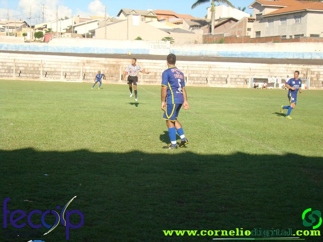 DSC03280.jpg