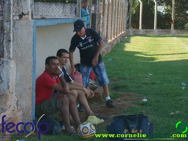 DSC03300.jpg