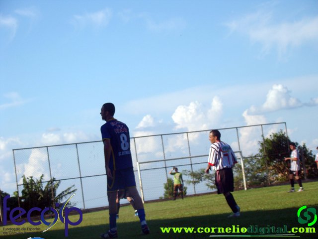 DSC03310.jpg