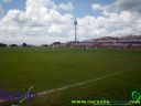 DSC03114.jpg