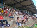 DSC03115.jpg