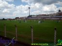 DSC03116.jpg