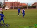 DSC03118.jpg