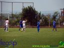 DSC03121.jpg