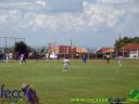 DSC03122.jpg