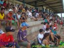 DSC03123.jpg