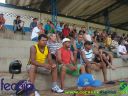 DSC03124.jpg
