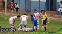 DSC03125.jpg