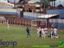 DSC03126.jpg