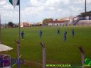 DSC03127.jpg