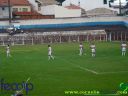 DSC03128.jpg