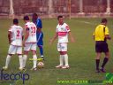 DSC03130.jpg