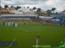 DSC03131.jpg