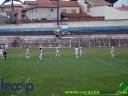 DSC03133.jpg