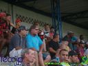 DSC03135.jpg