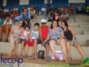 DSC03137.jpg