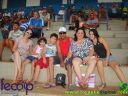DSC03138.jpg