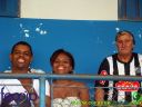 DSC03140.jpg
