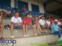 DSC03141.jpg