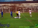 DSC03142.jpg