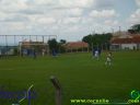 DSC03145.jpg