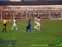 Filename=DSC03146.jpg
Filesize=91KiB
Dimensions=640x480
Date added=Jan 09, 2012 DSC03146.jpg