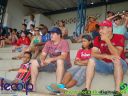 DSC03148.jpg