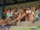 DSC03149.jpg