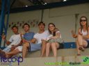 DSC03150.jpg