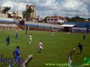 DSC03161.jpg