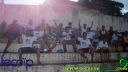 DSC03169.jpg
