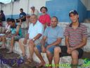 DSC03175.jpg