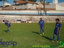 DSC03178.jpg