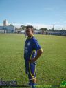 DSC03179.jpg