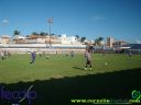 DSC03182.jpg
