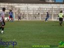 DSC03183.jpg