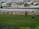 DSC03185.jpg