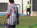 DSC03186.jpg