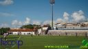 DSC03187.jpg
