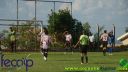 DSC03188.jpg