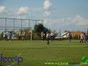DSC03189.jpg
