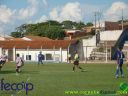 DSC03190.jpg