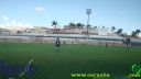 DSC03191.jpg