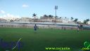 DSC03192.jpg
