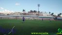 DSC03193.jpg