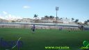 DSC03194.jpg