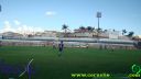 DSC03195.jpg